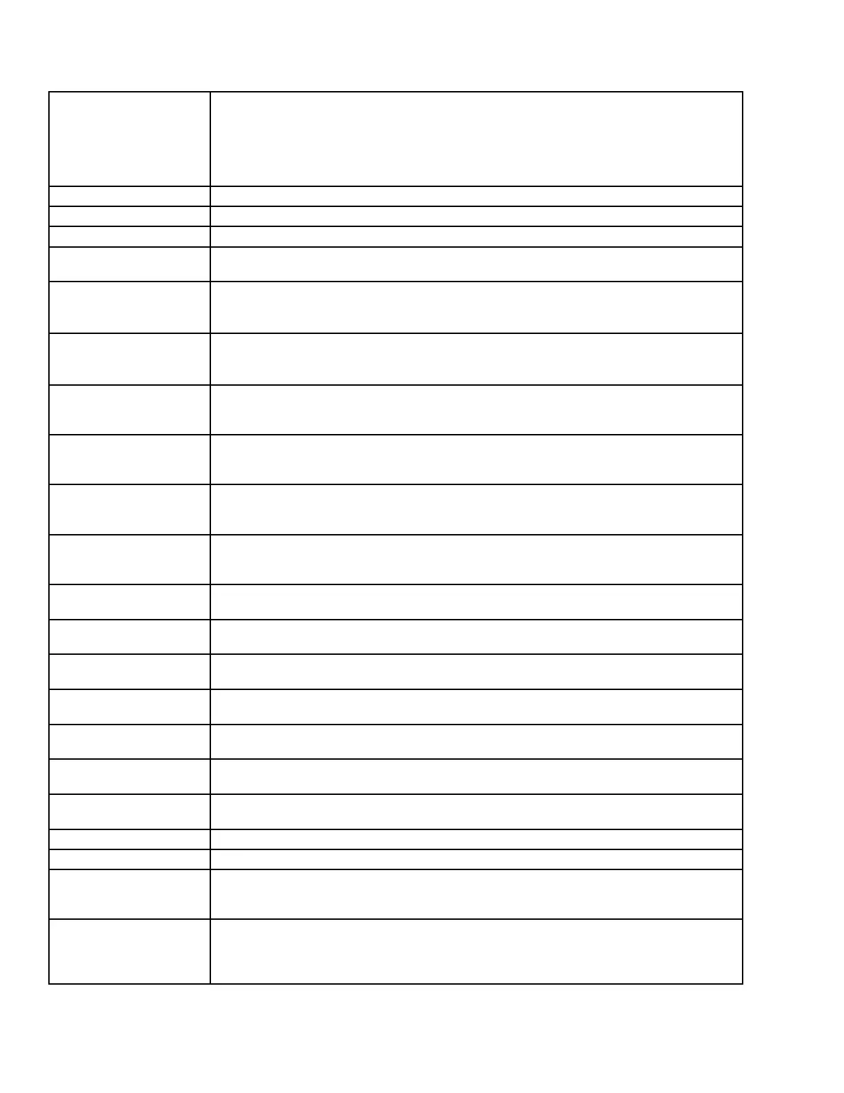 Page #162 background image