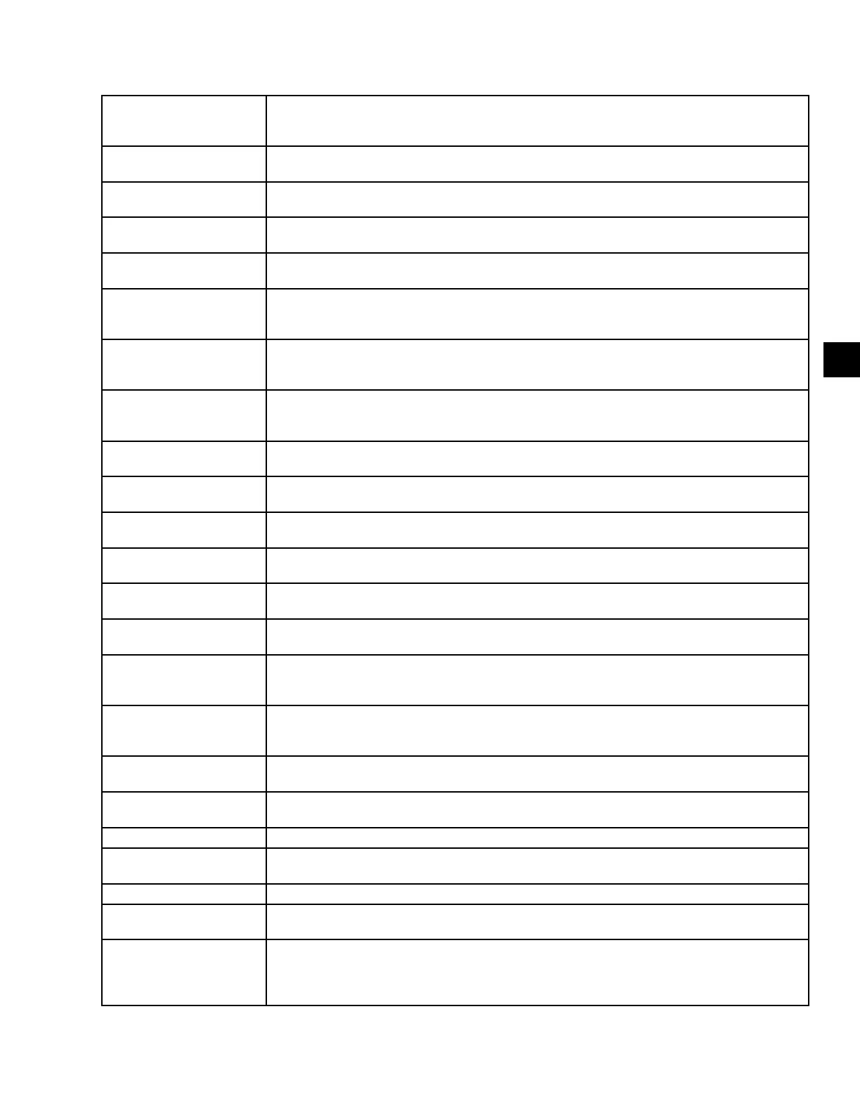 Page #163 background image