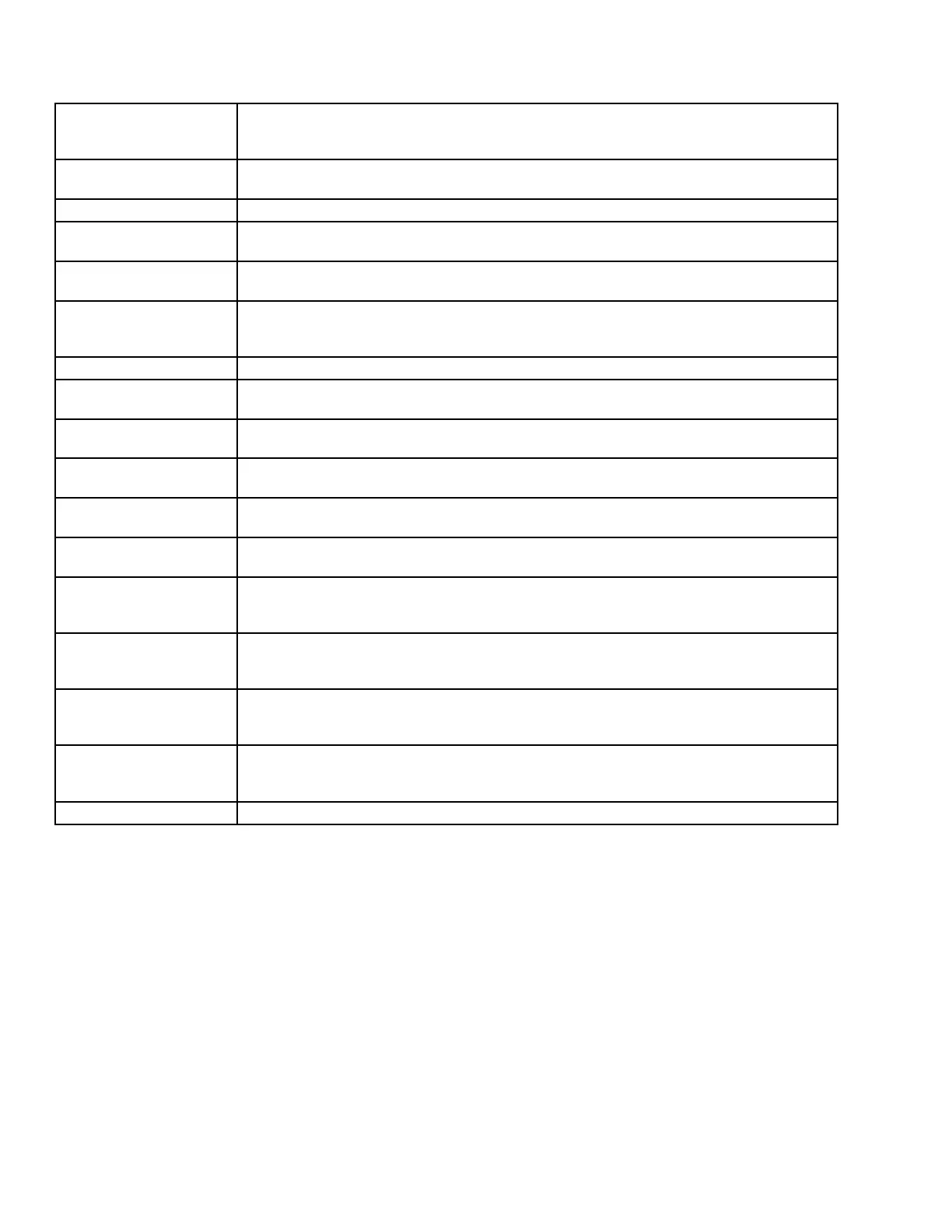 Page #164 background image