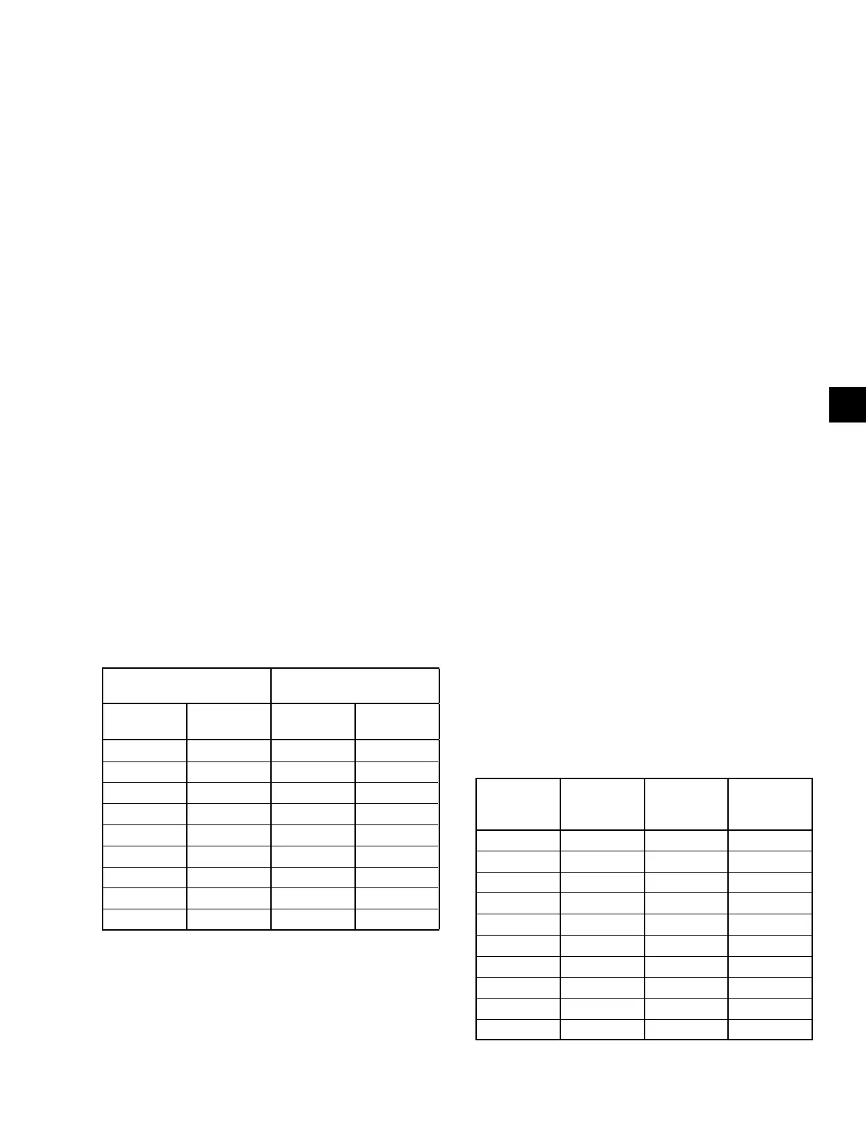 Page #167 background image