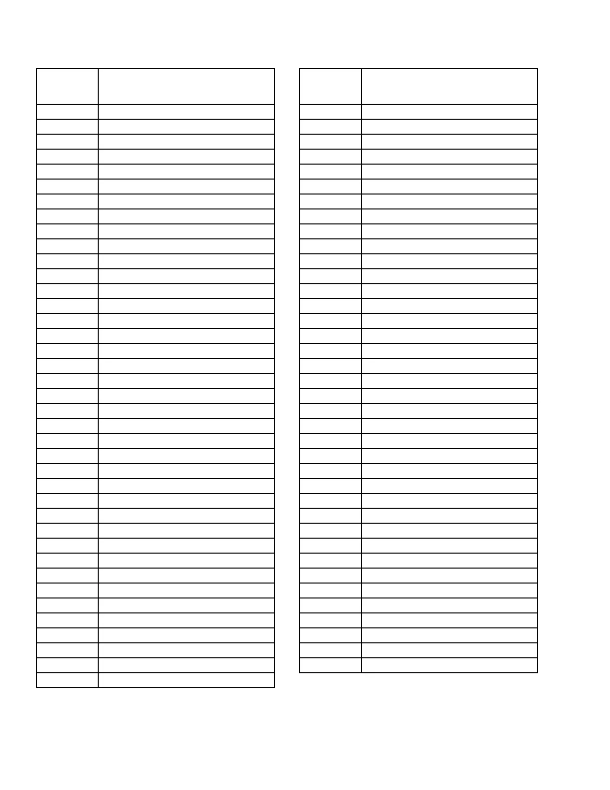 Page #174 background image