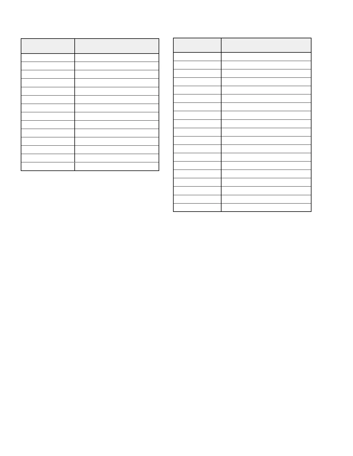 Page #180 background image