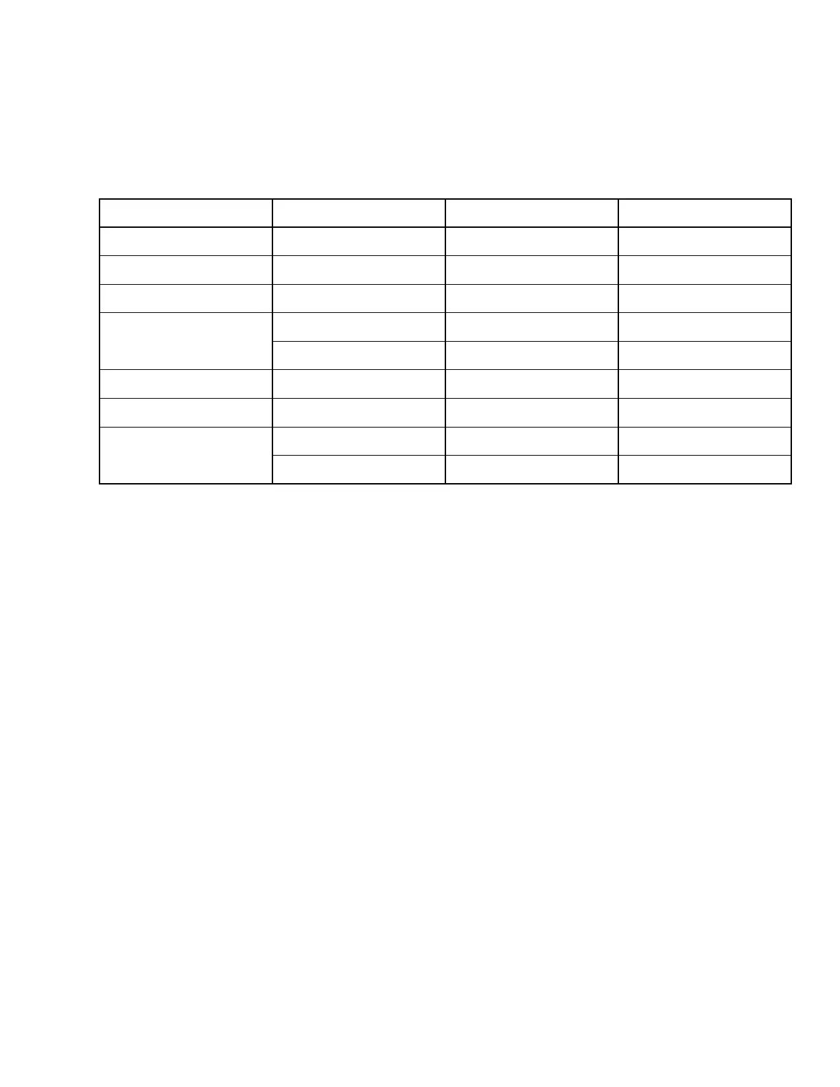 Page #181 background image