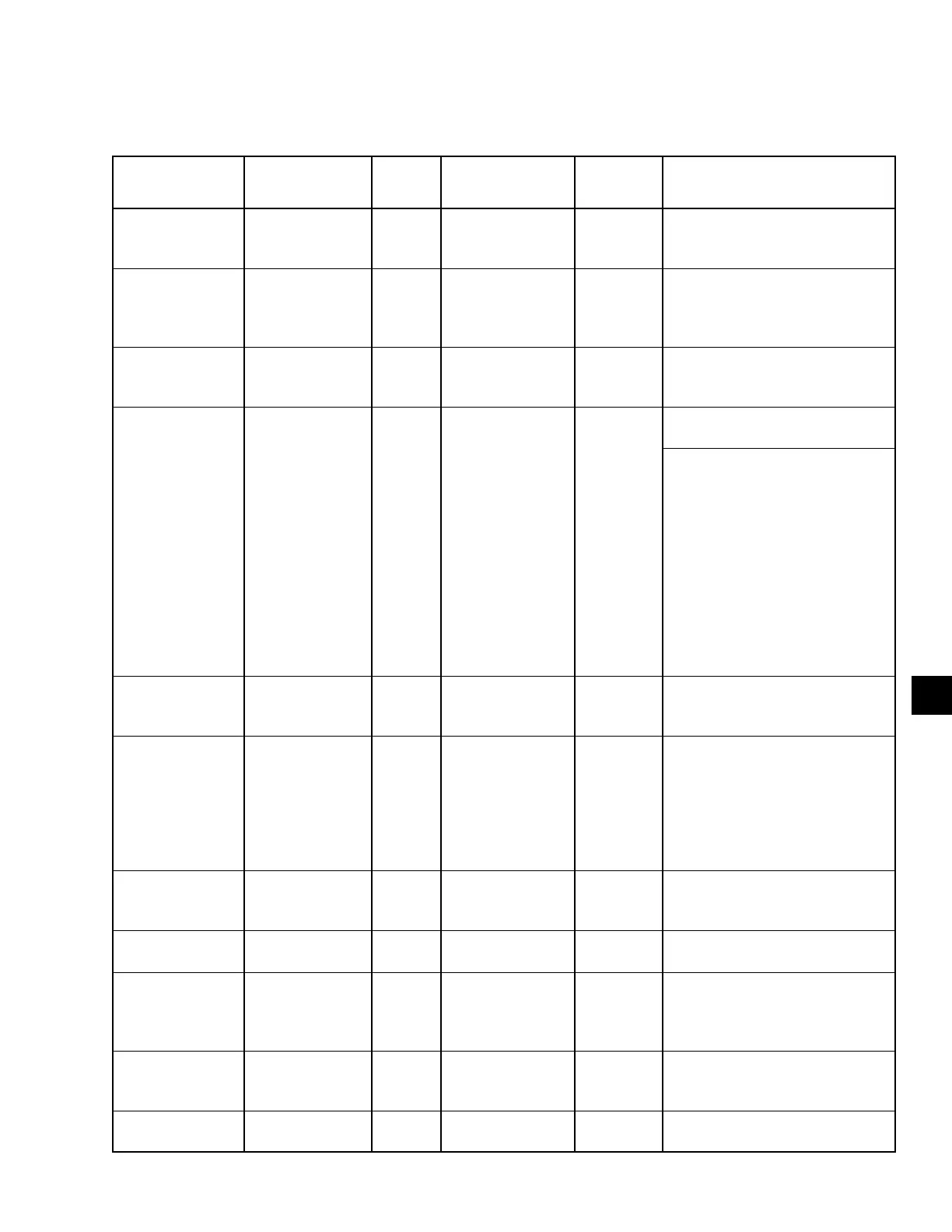 Page #33 background image