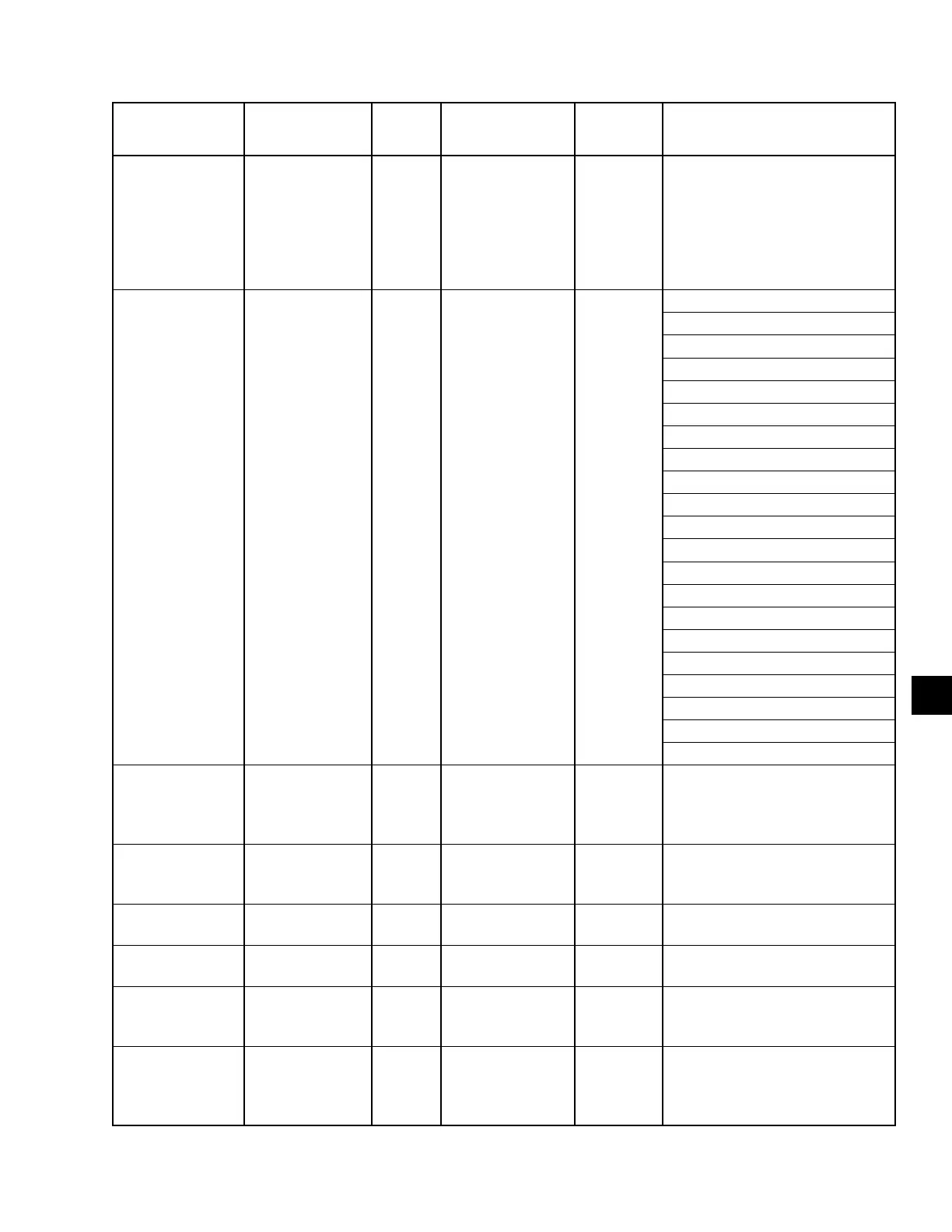 Page #47 background image