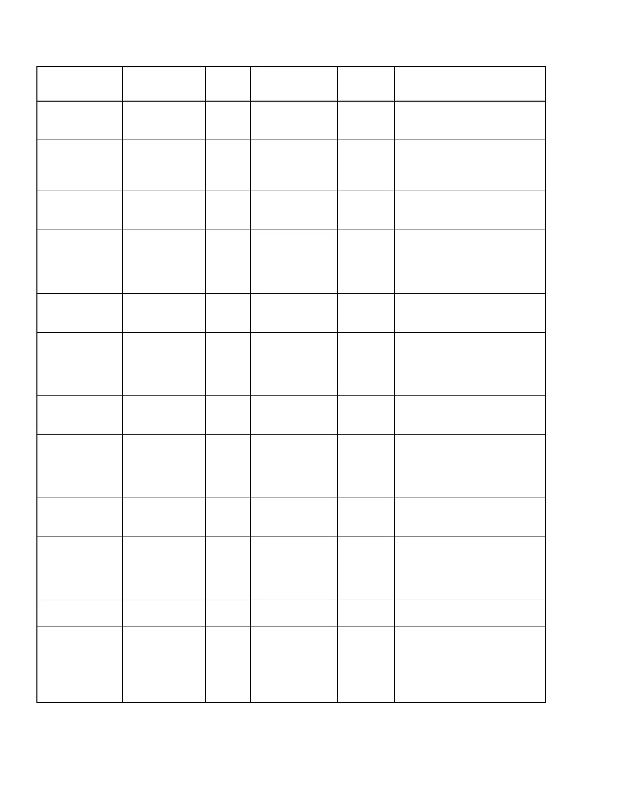 Page #48 background image