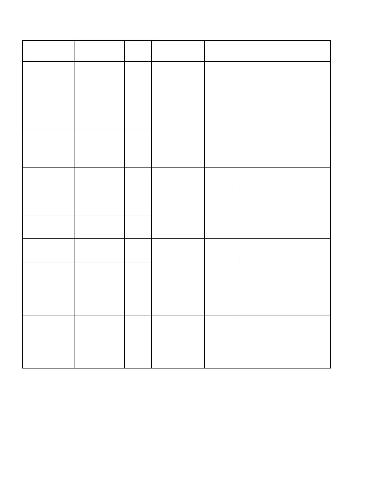 Page #50 background image
