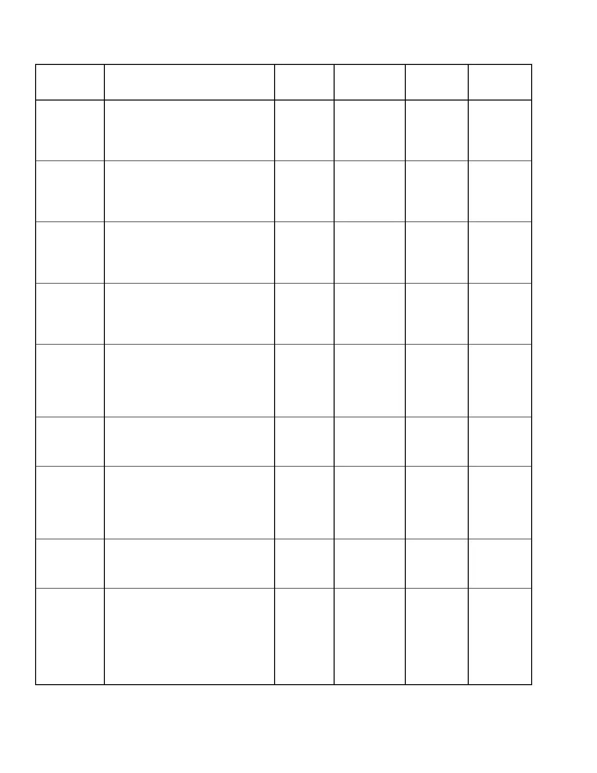 Page #52 background image