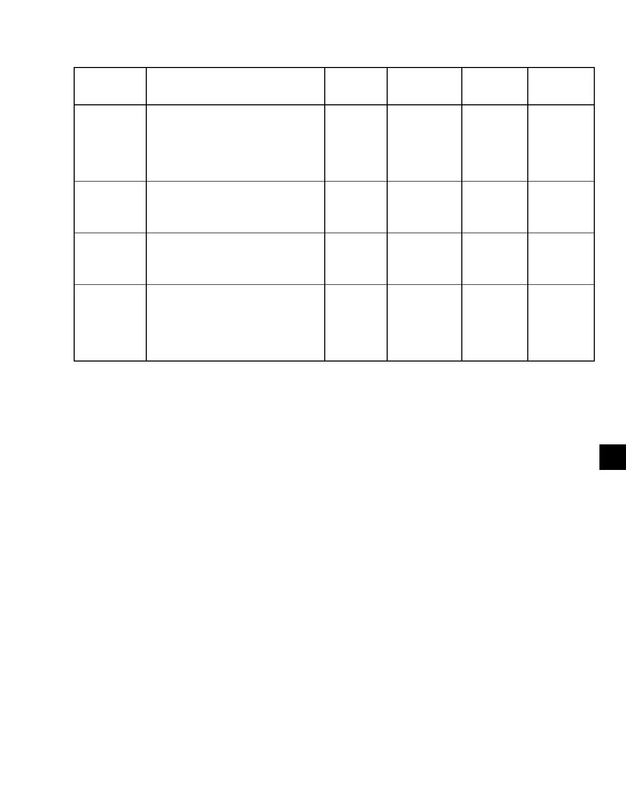 Page #53 background image