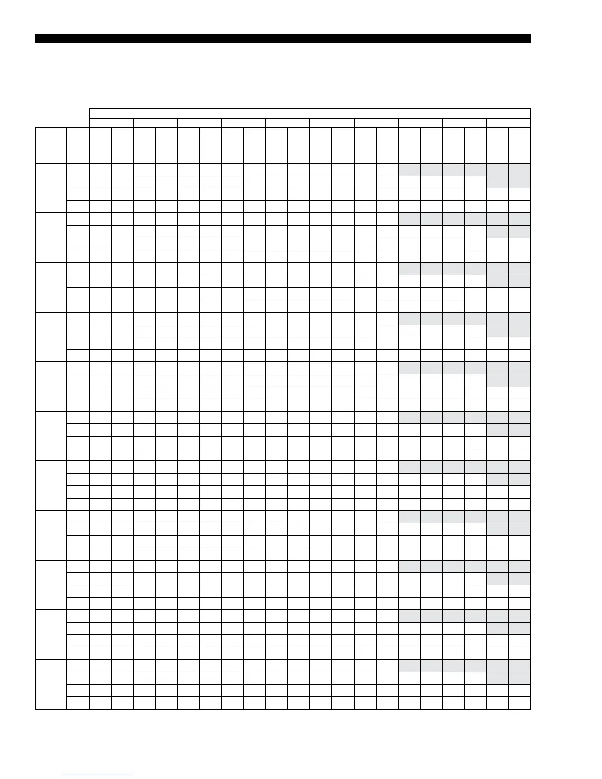 Page #26 background image