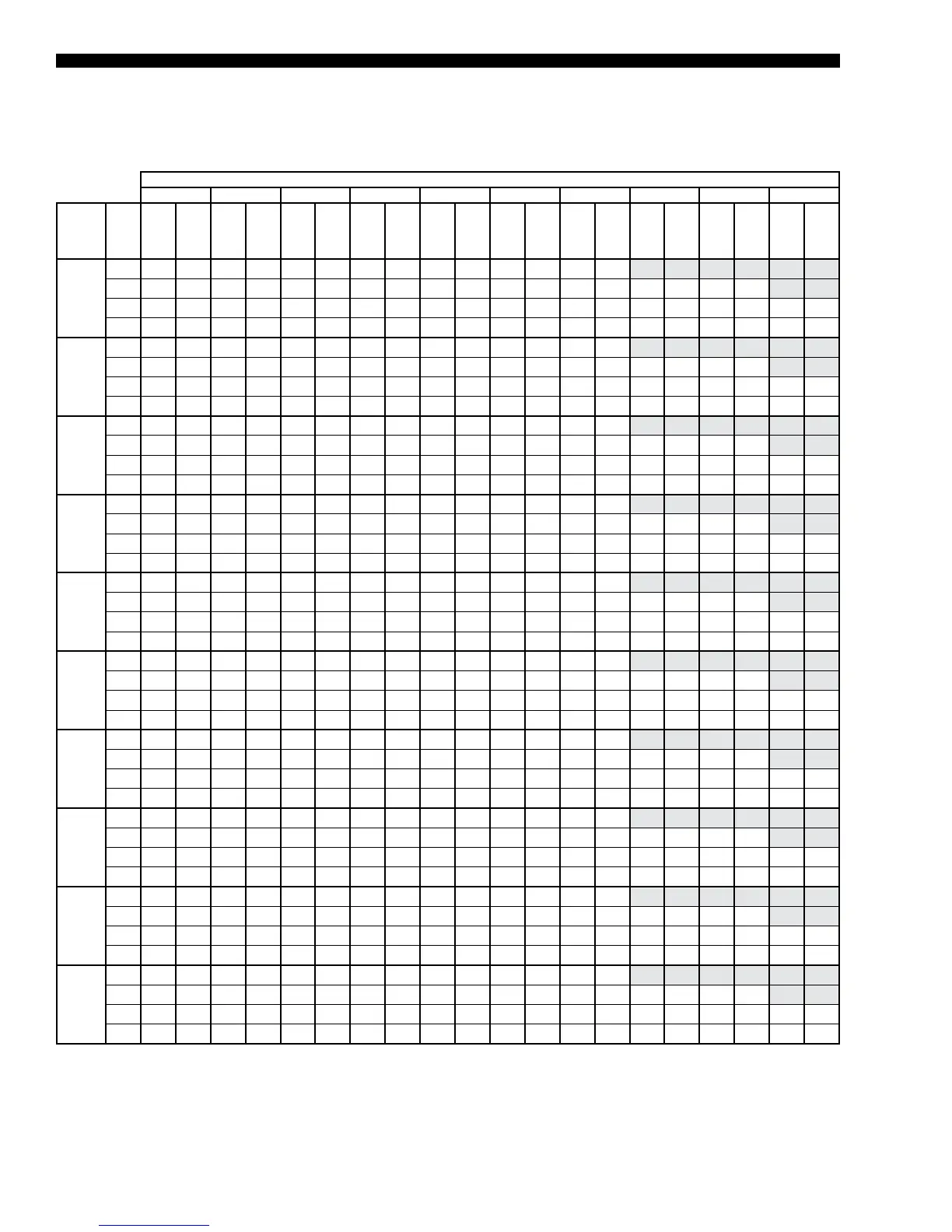 Page #30 background image