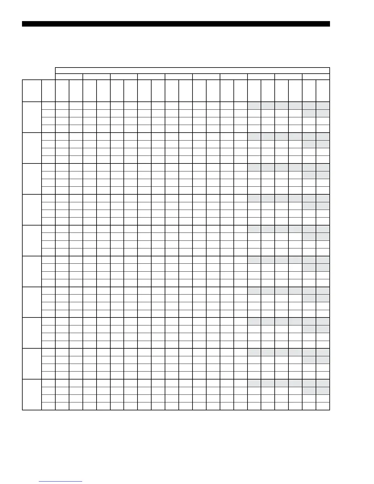 Page #36 background image