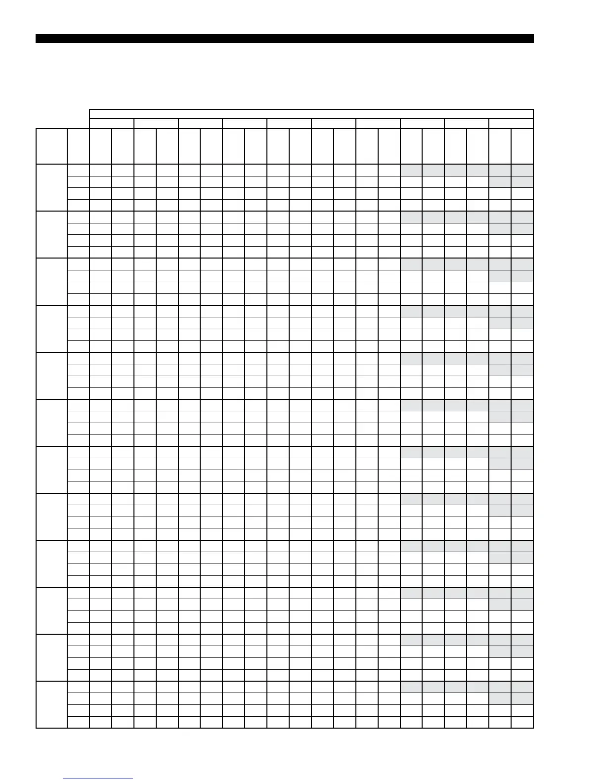 Page #40 background image