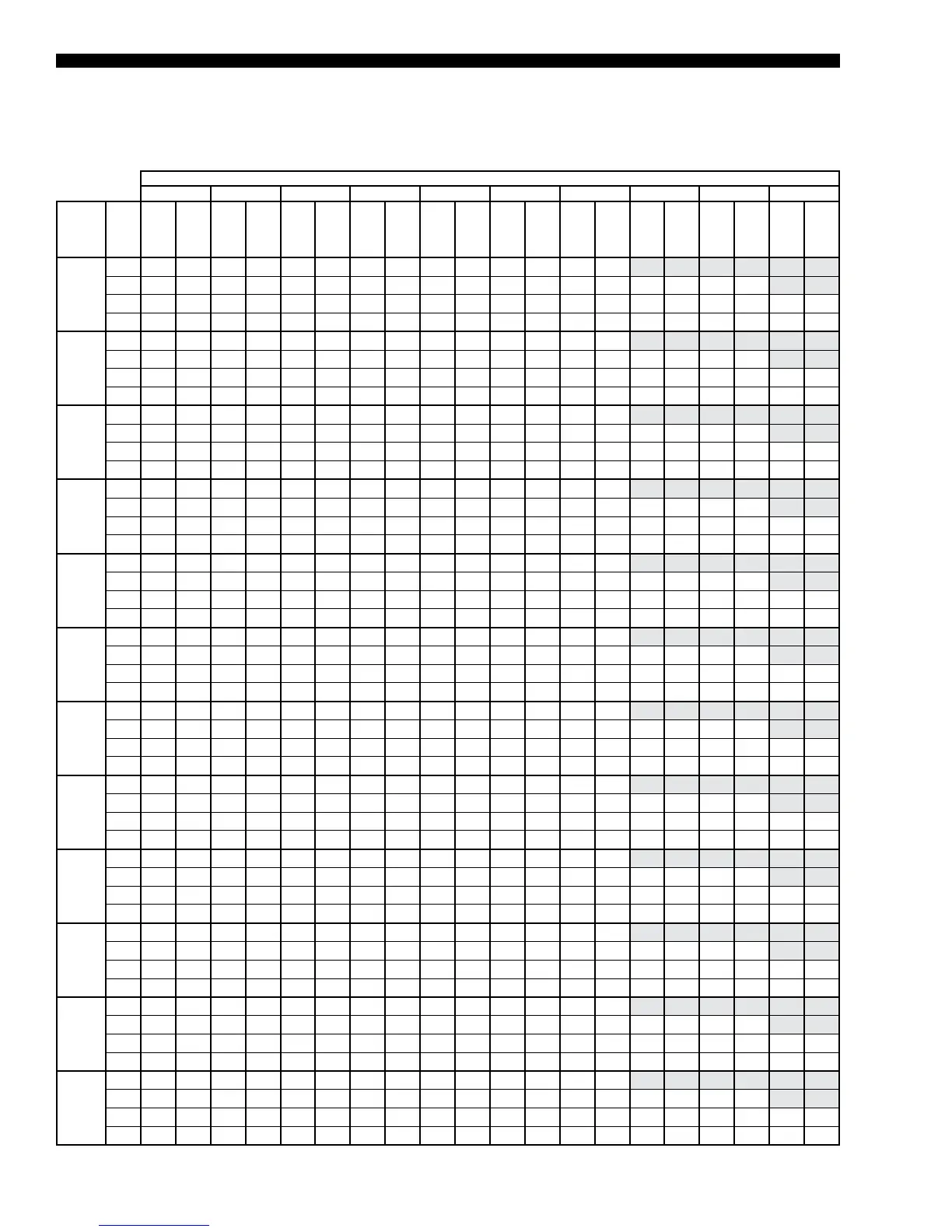 Page #44 background image