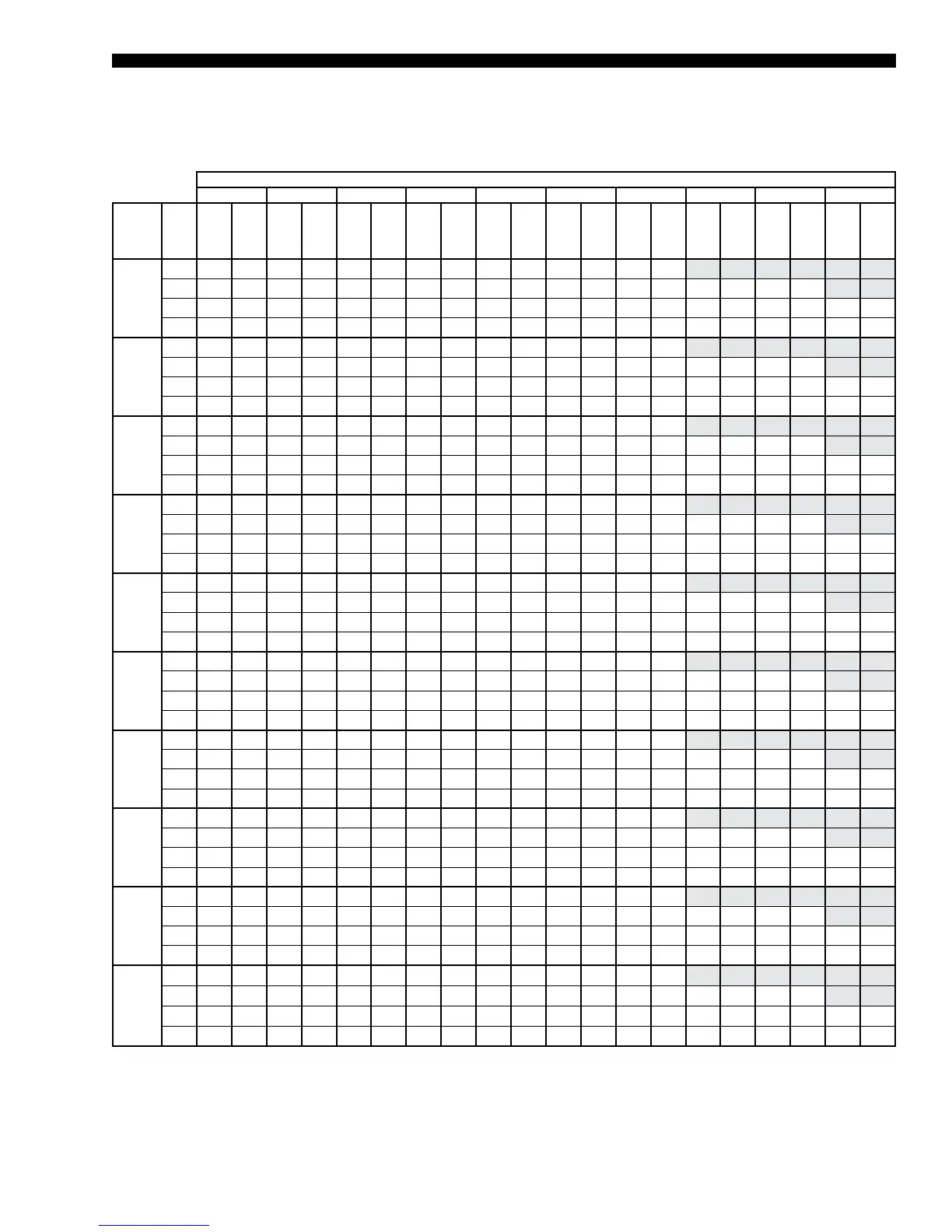 Page #45 background image