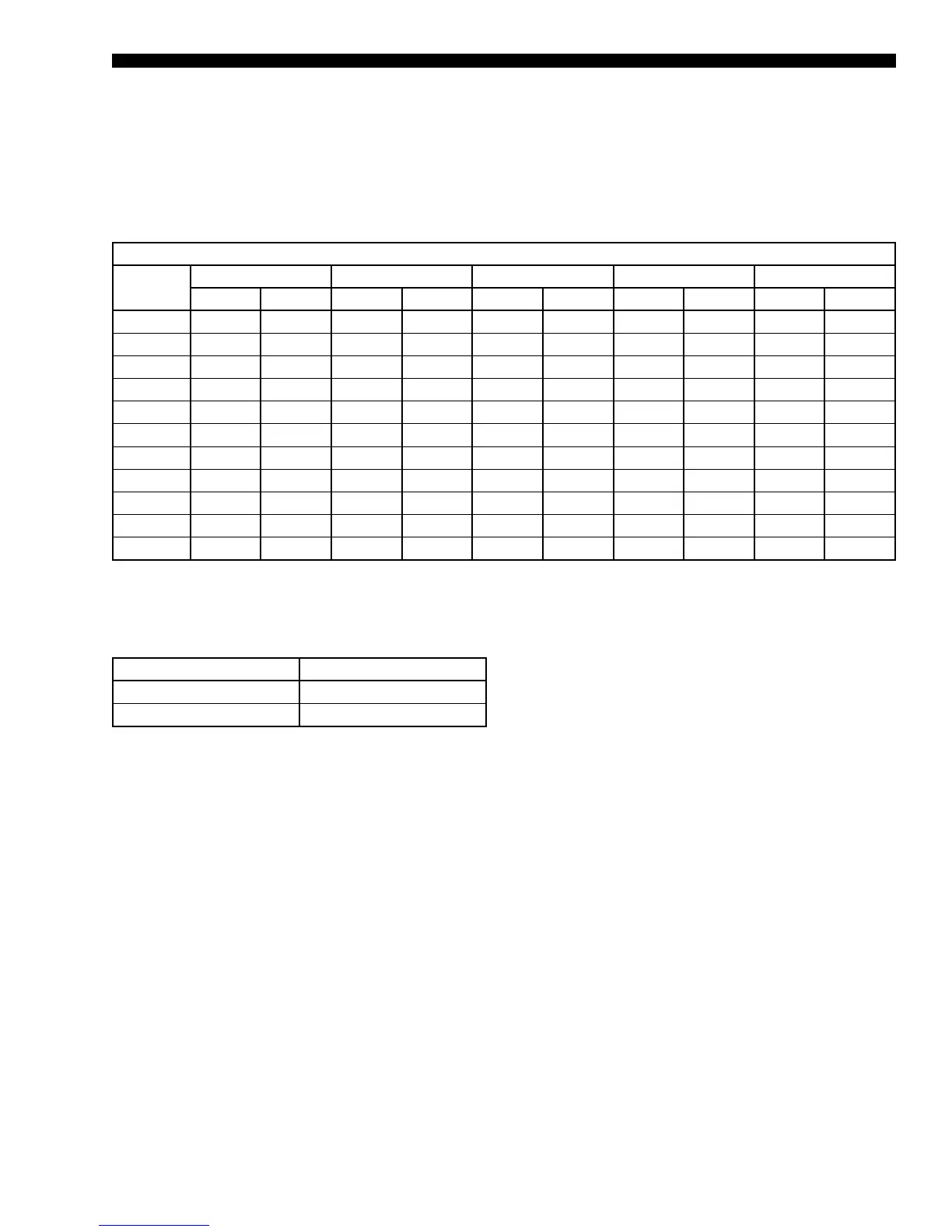 Page #57 background image