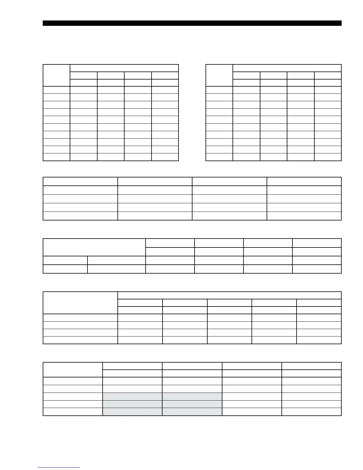 Page #59 background image