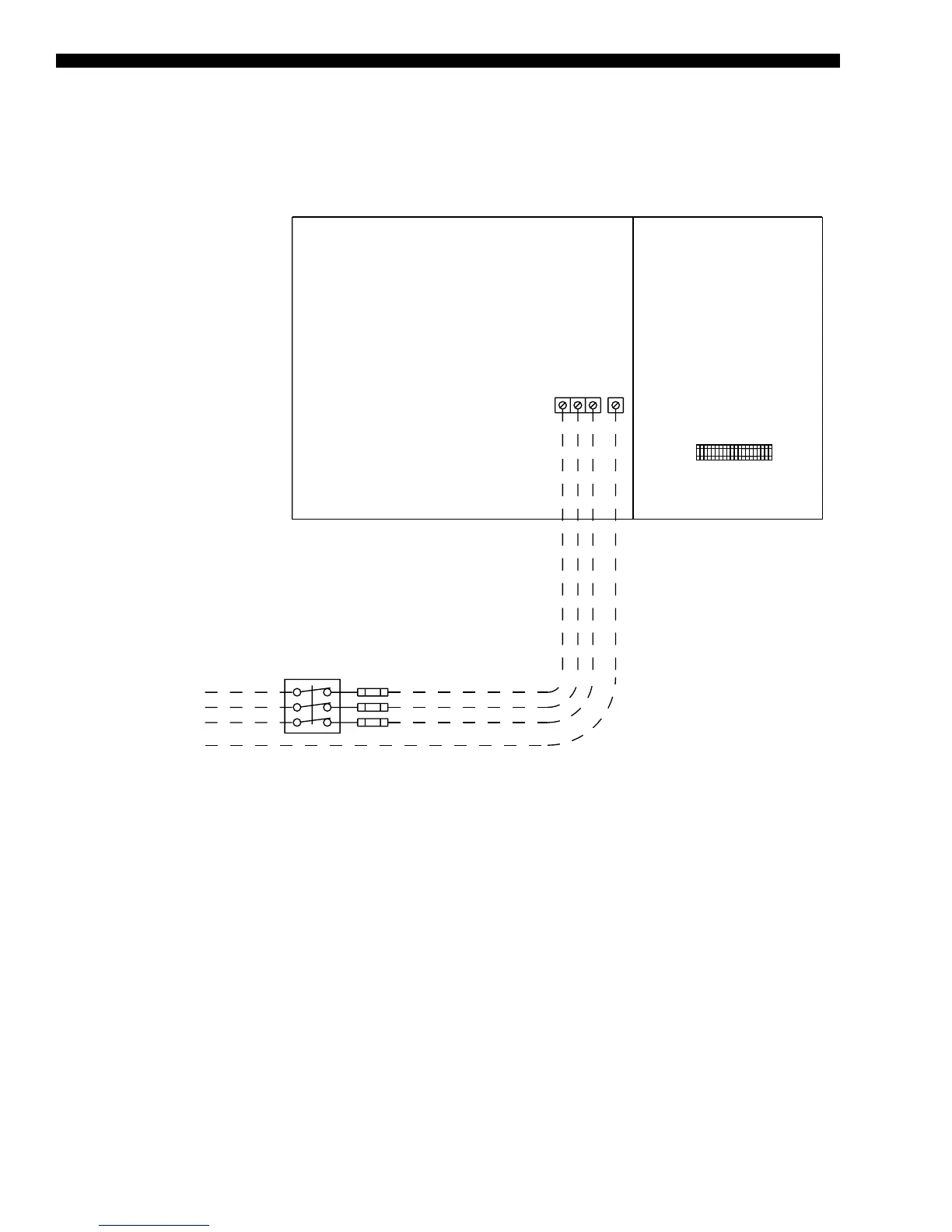 Page #70 background image