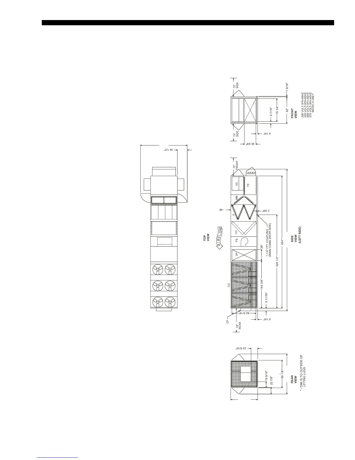 Page #77 background image