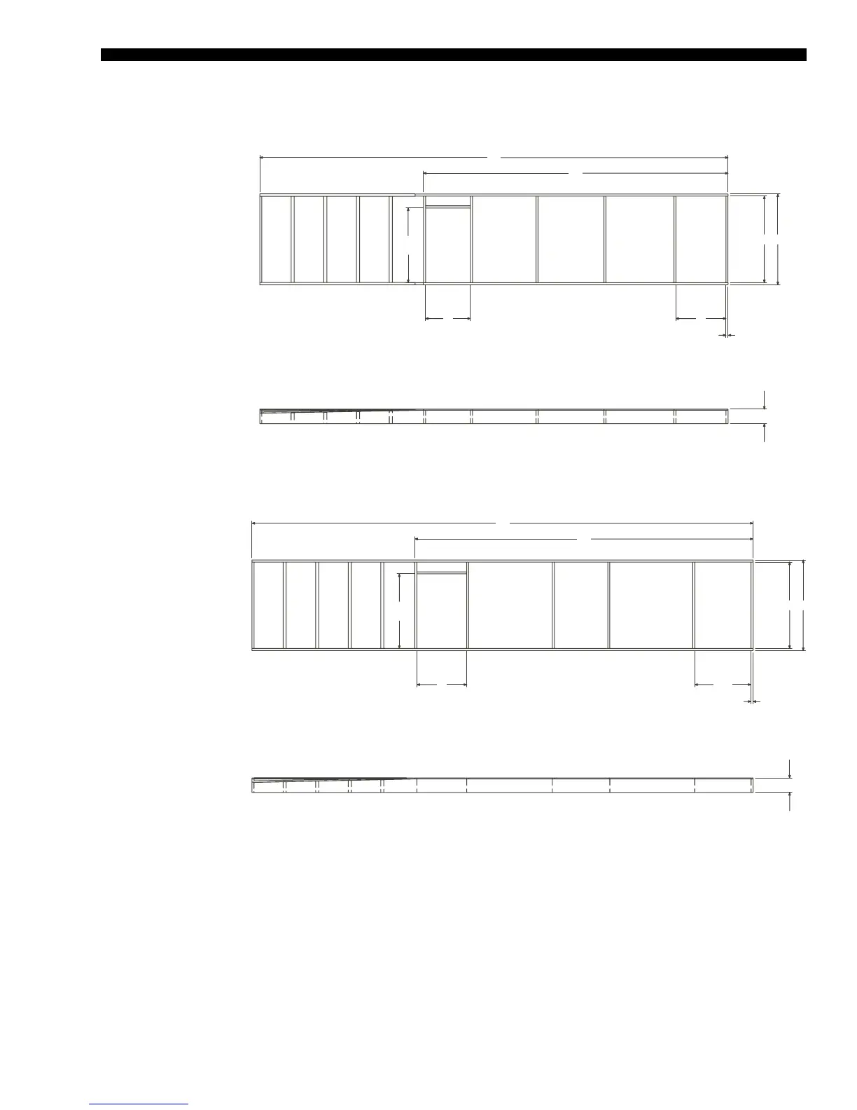 Page #87 background image