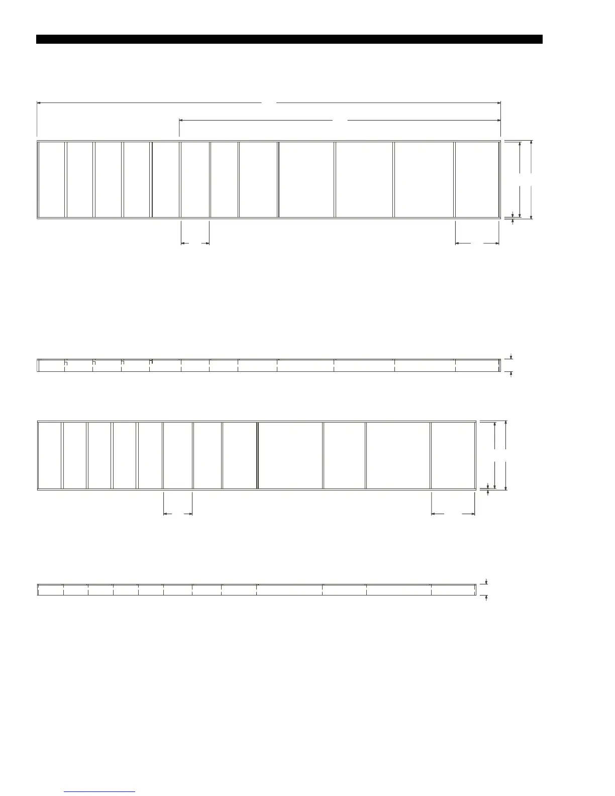 Page #88 background image