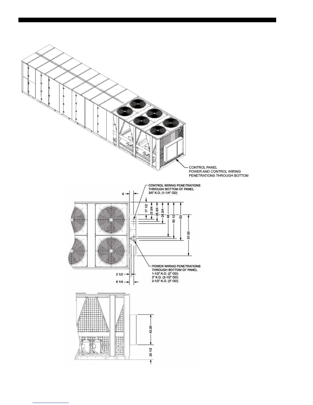 Page #90 background image