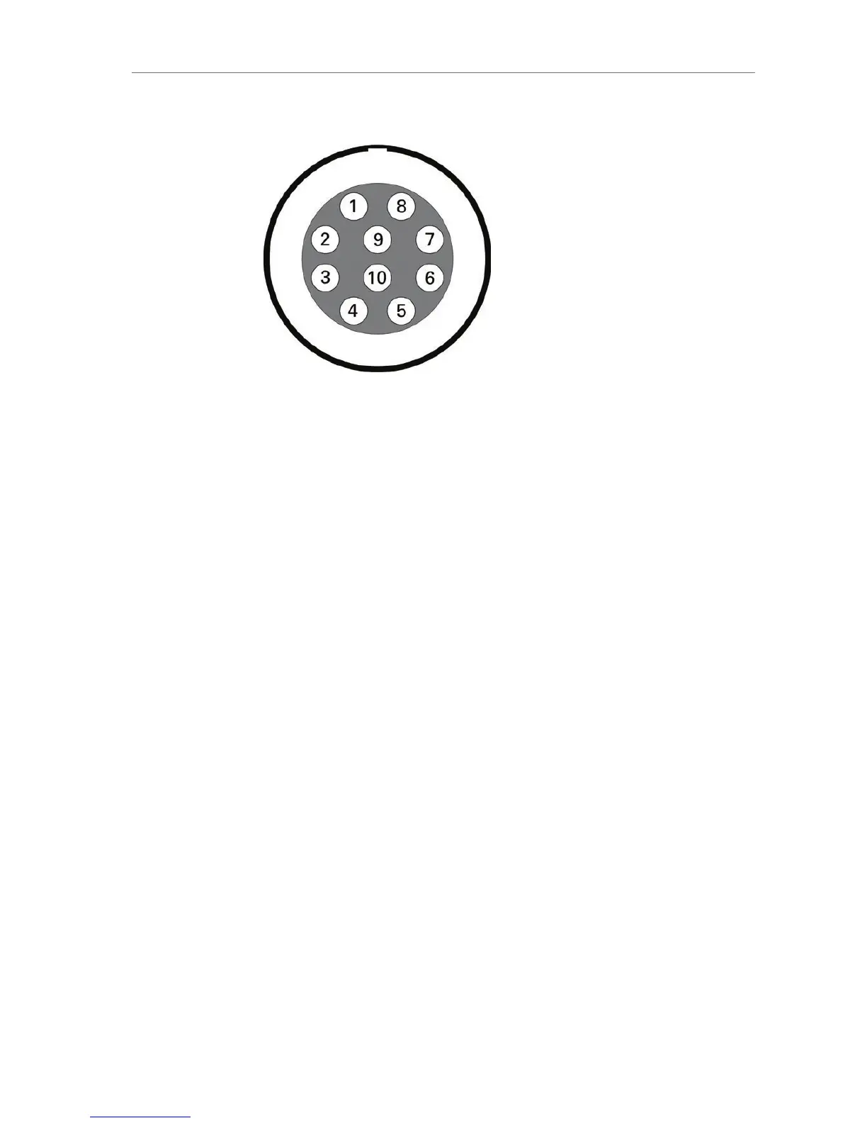 Page #256 background image