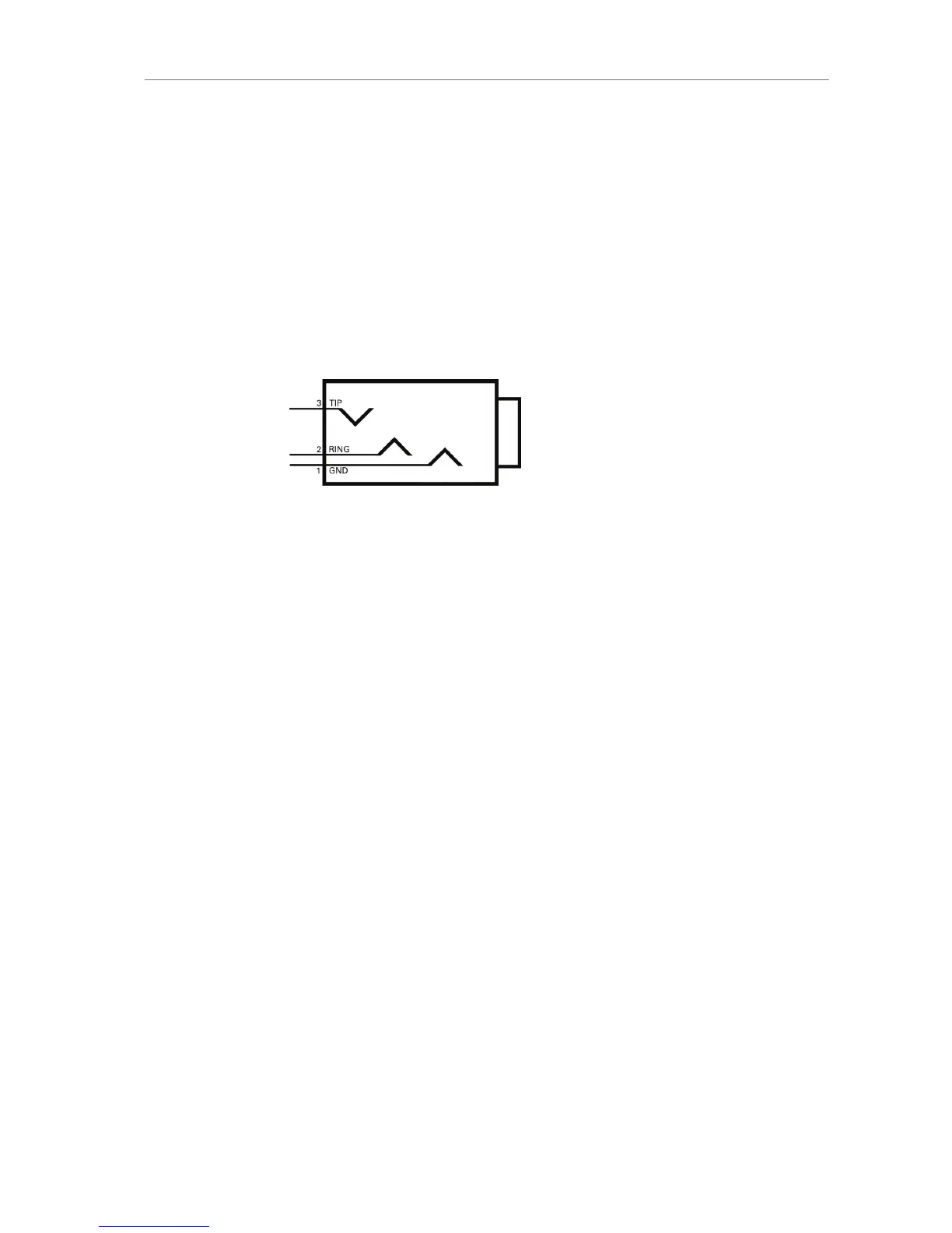 Page #258 background image