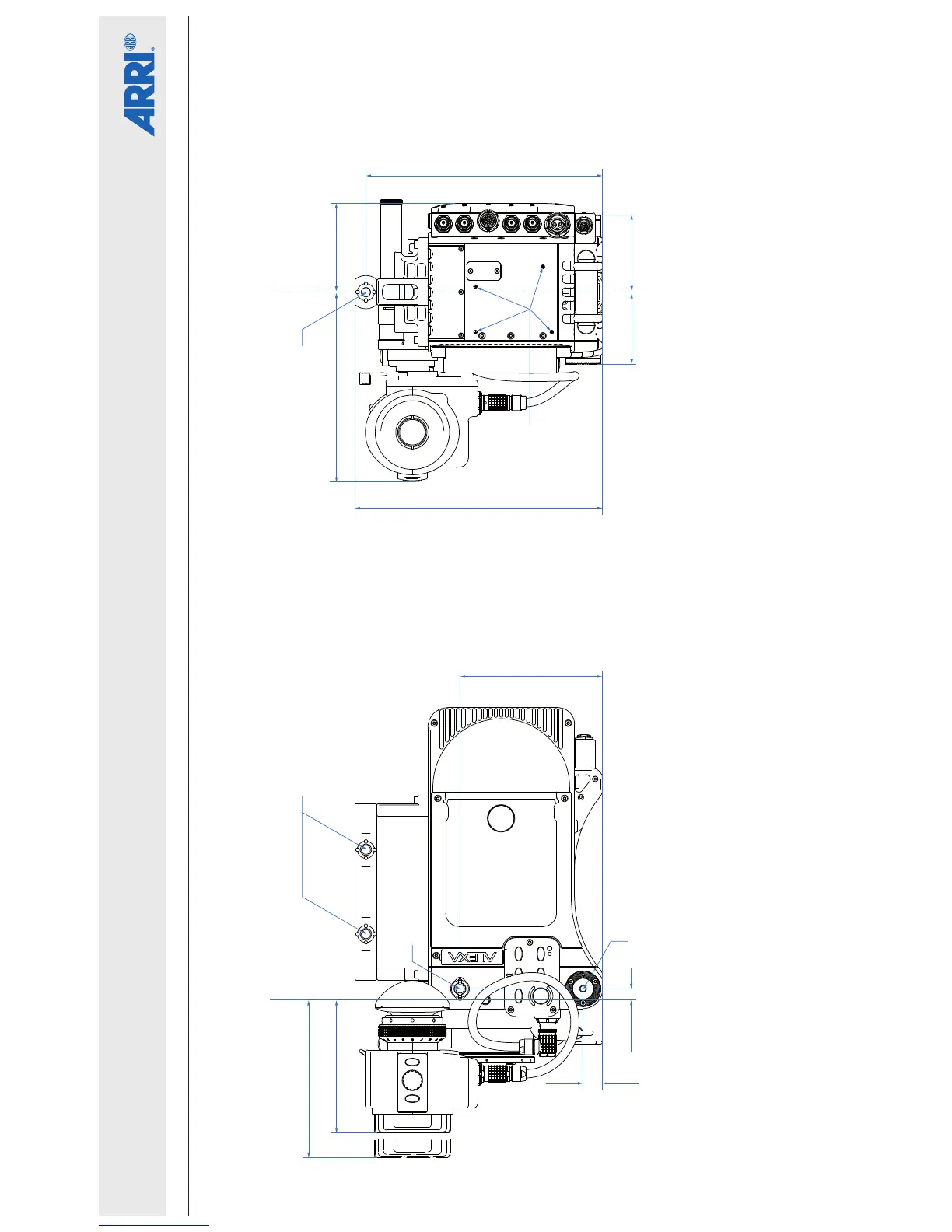 Page #272 background image