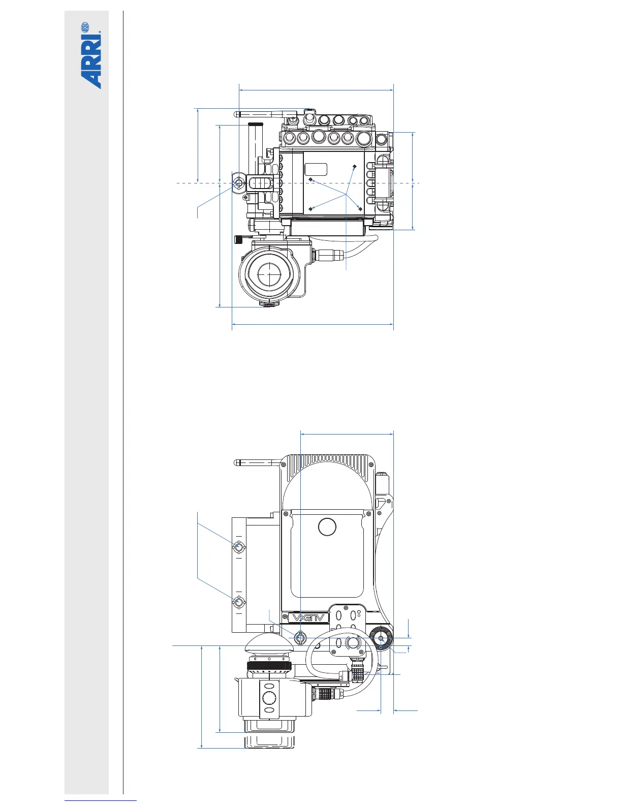Page #276 background image