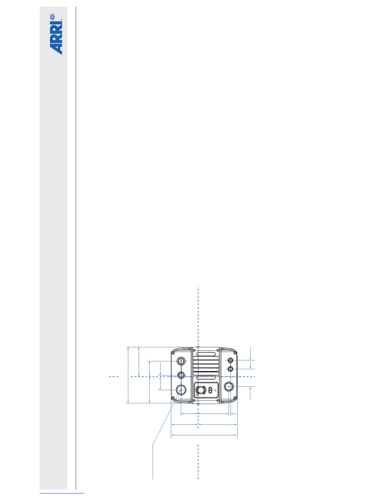 Page #284 background image