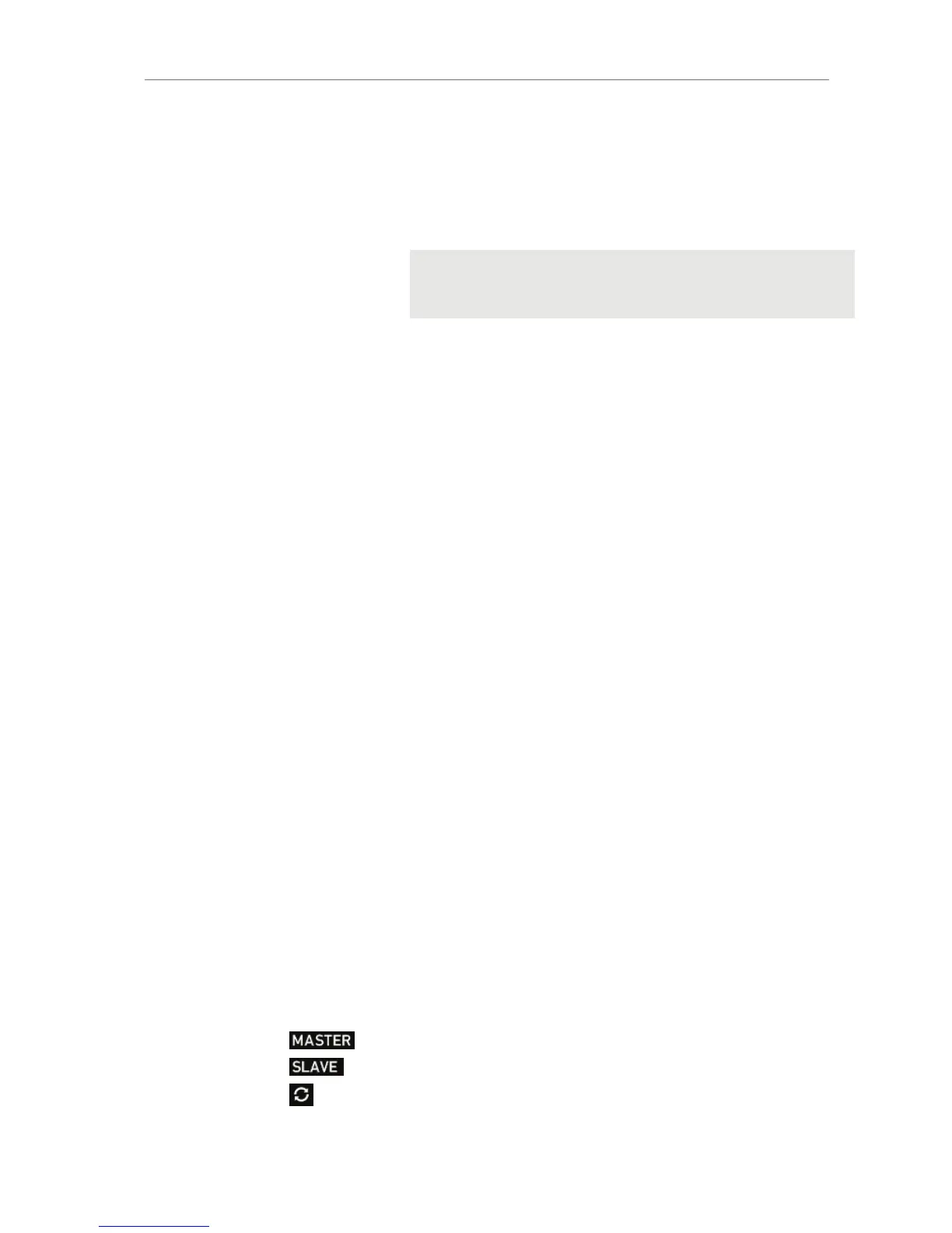 Page #66 background image