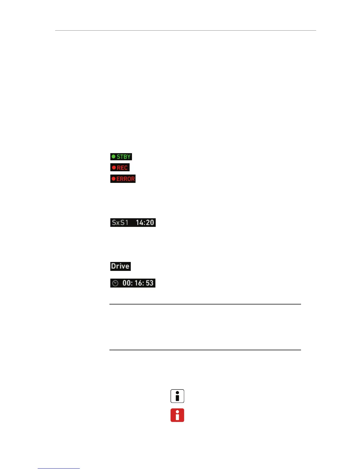 Page #67 background image