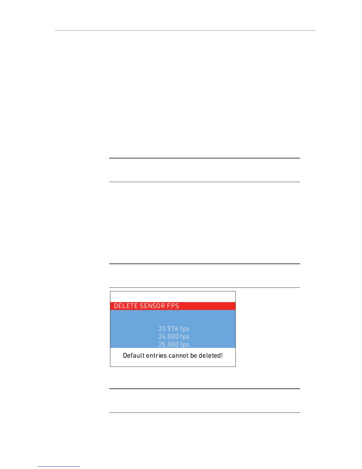 Page #69 background image