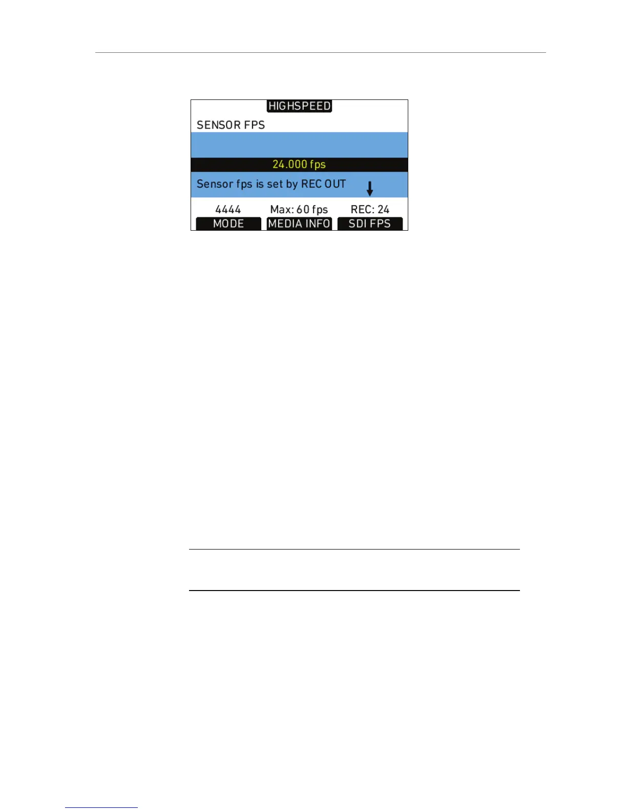 Page #72 background image