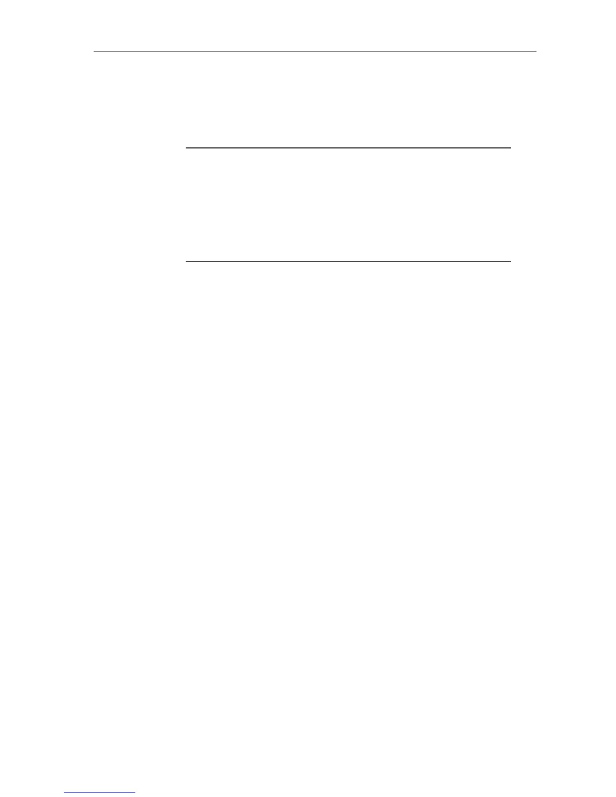 Page #83 background image