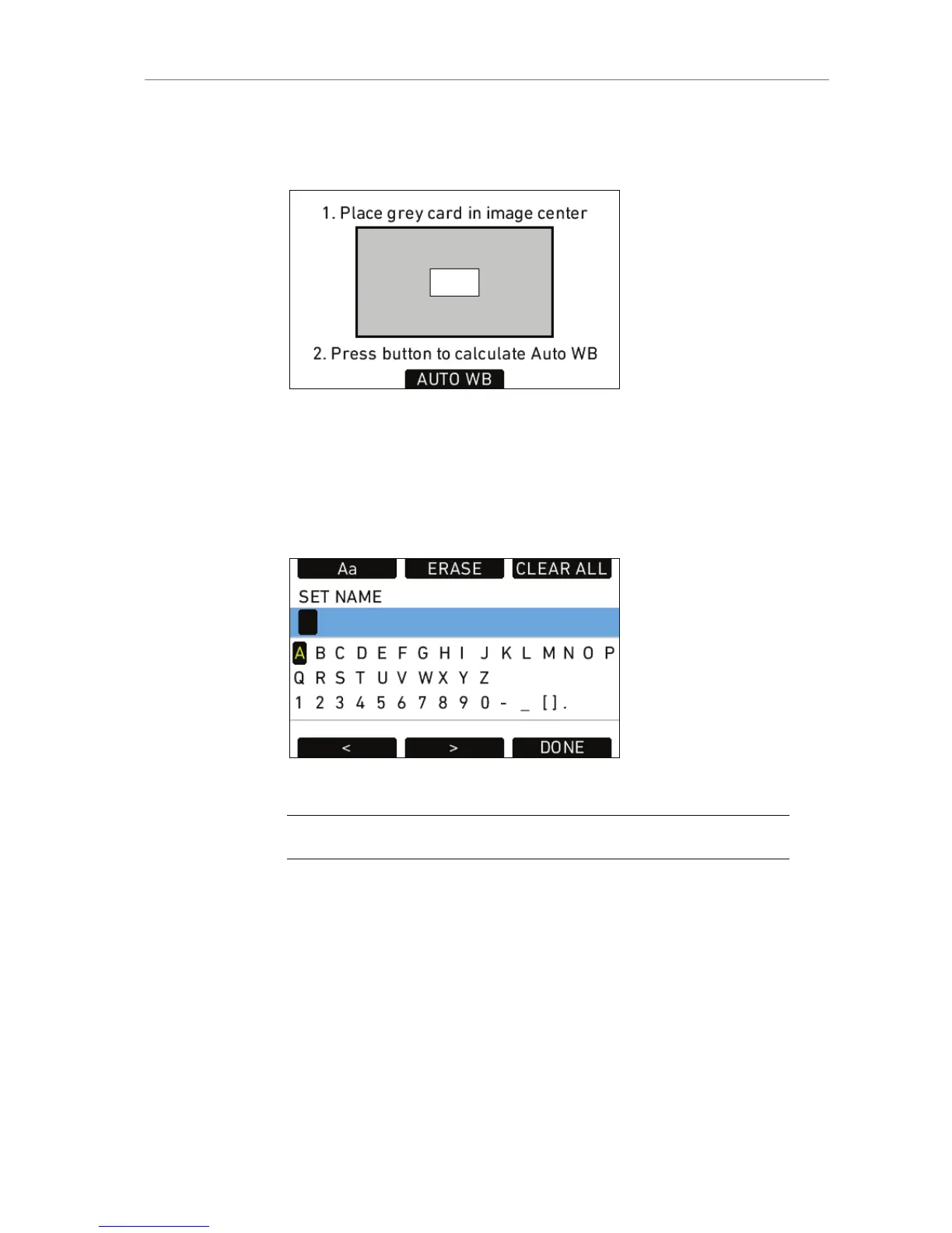 Page #87 background image