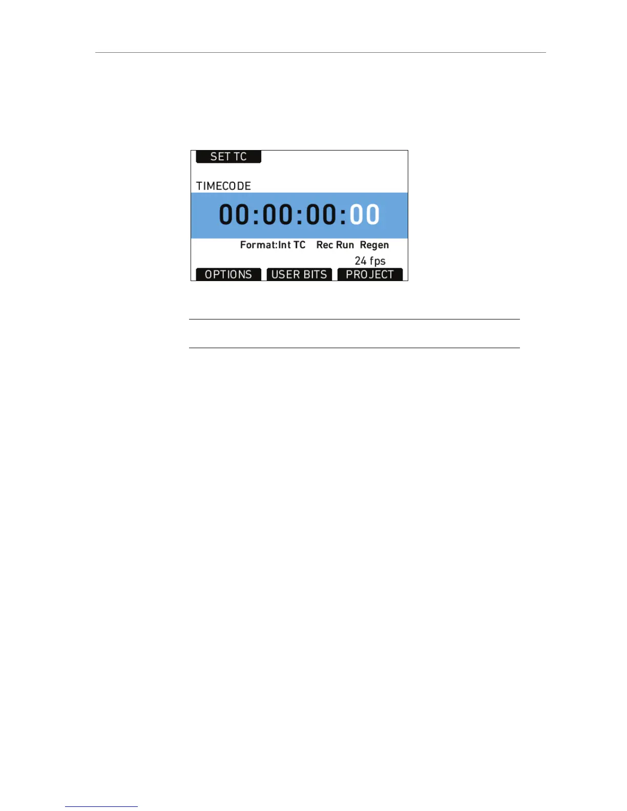Page #89 background image