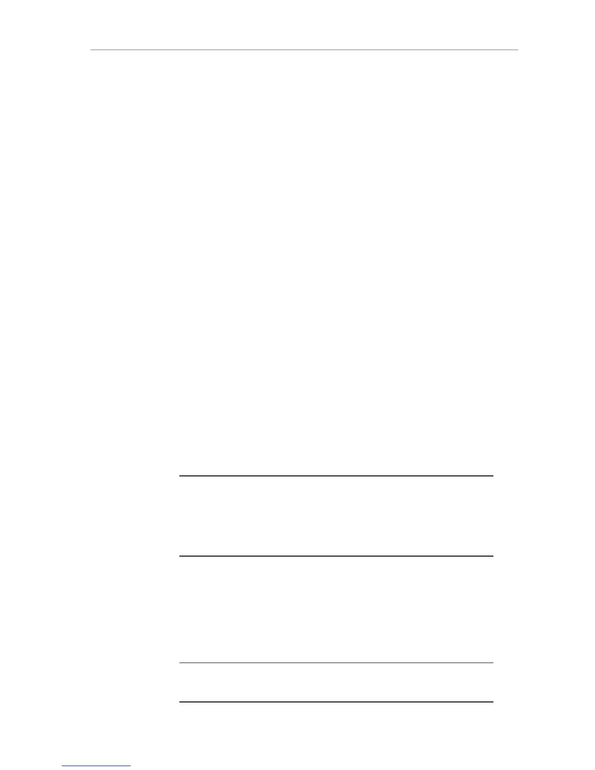 Page #90 background image