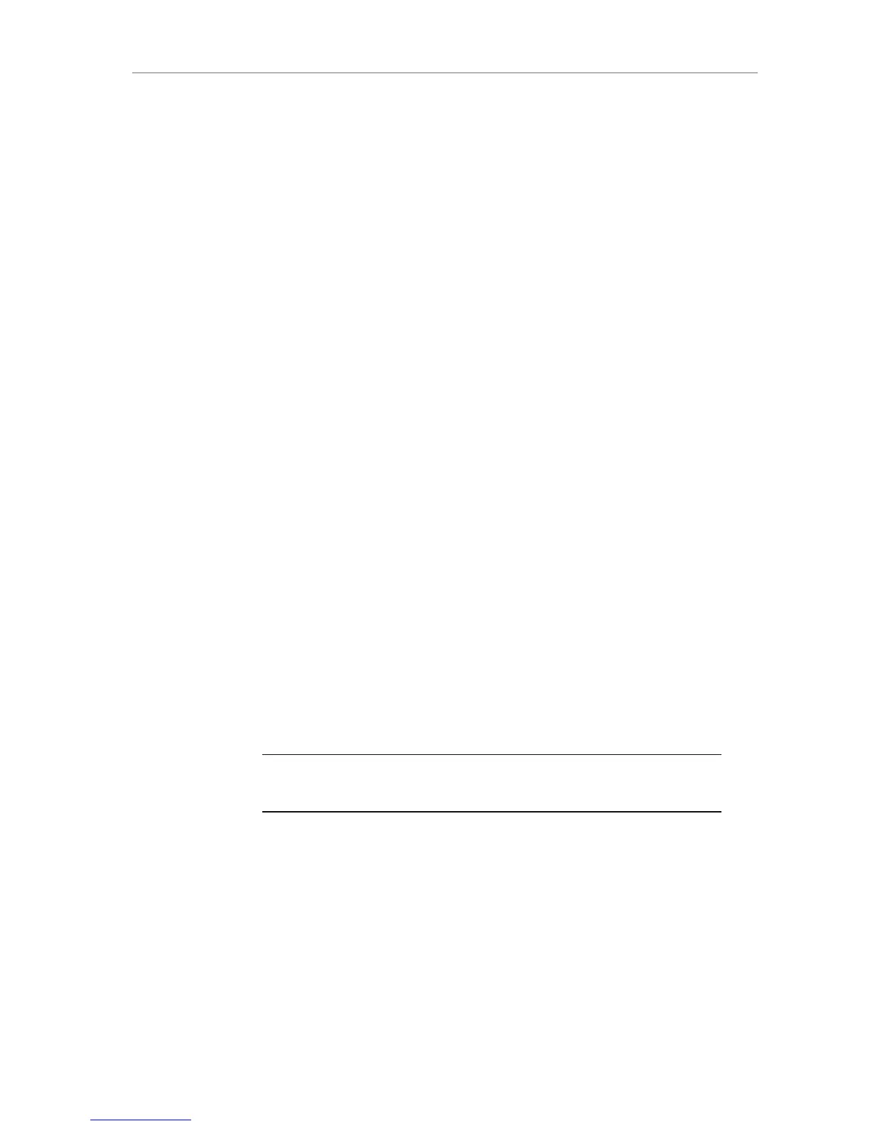 Page #98 background image