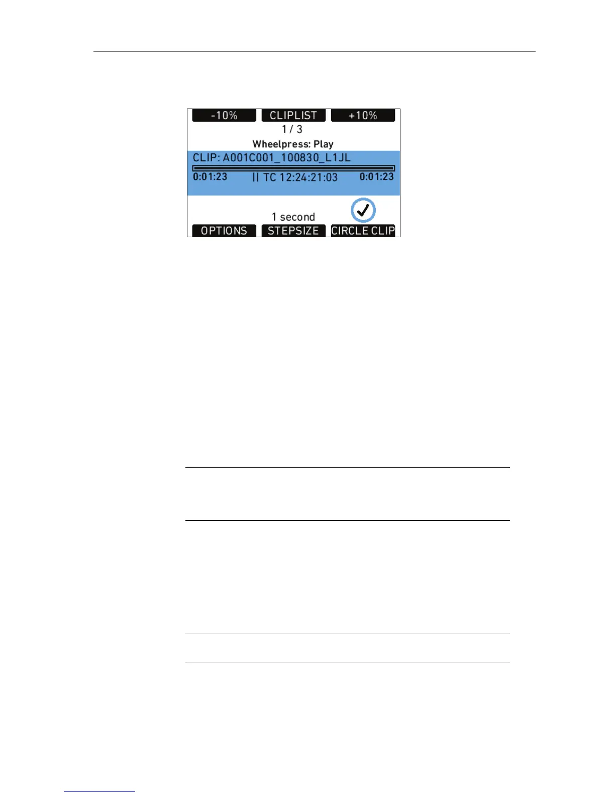 Page #99 background image