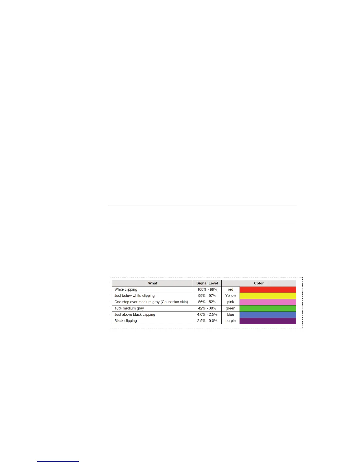 Page #117 background image