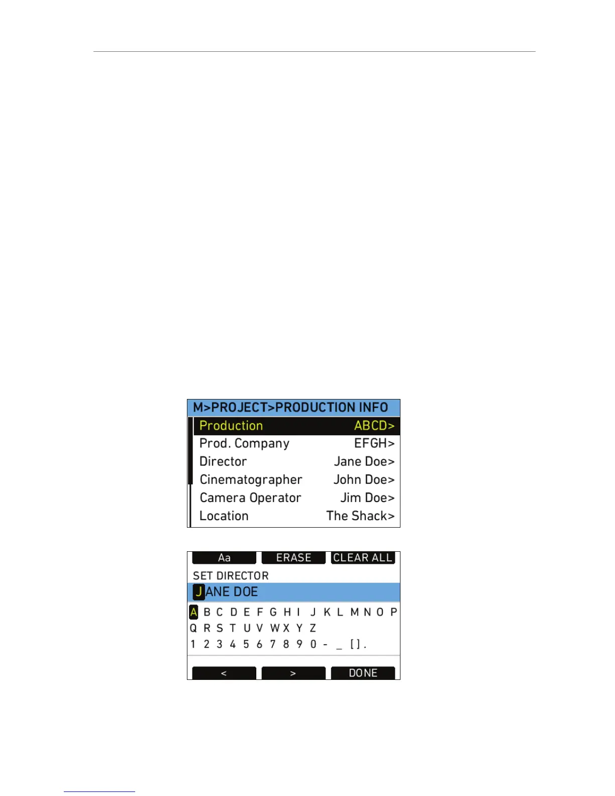 Page #119 background image