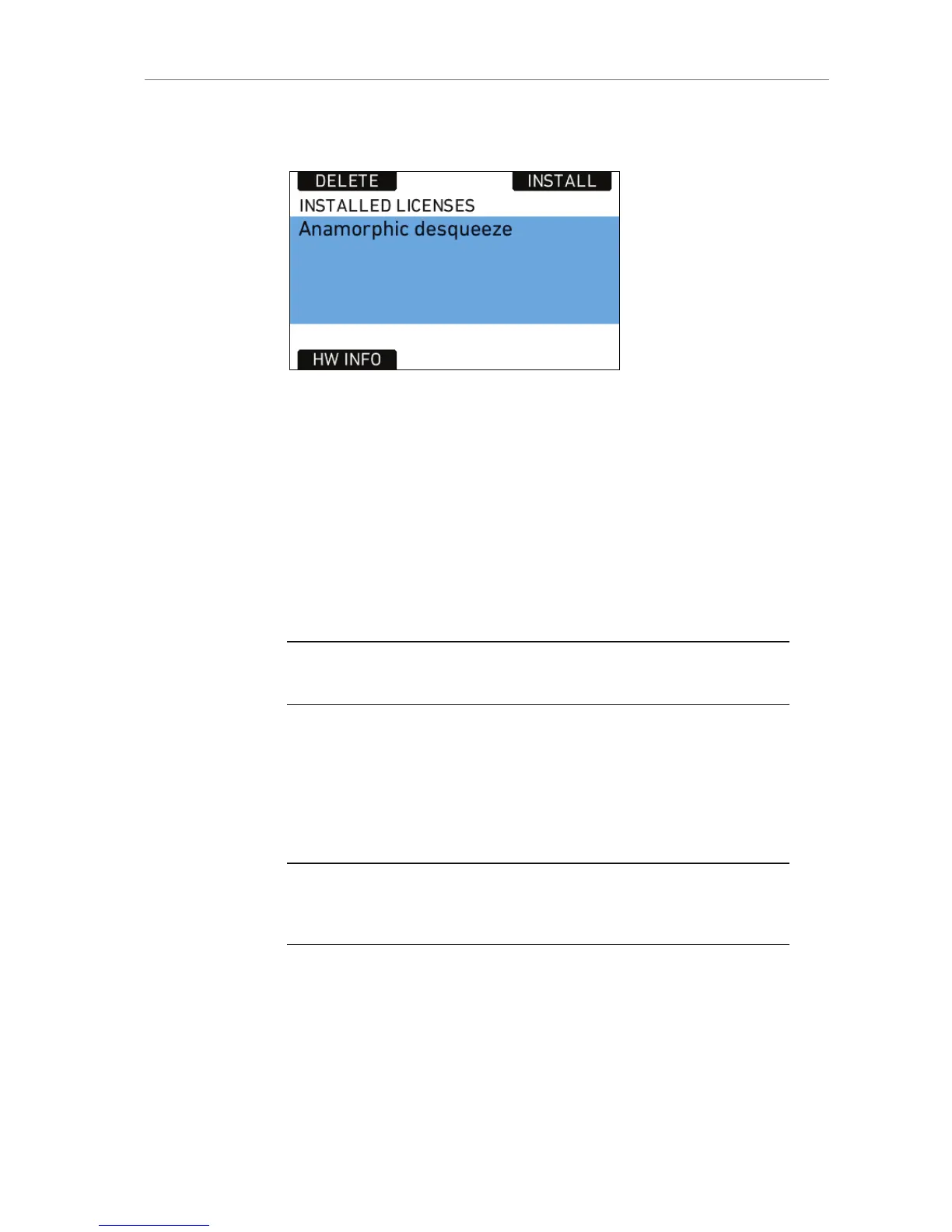 Page #129 background image