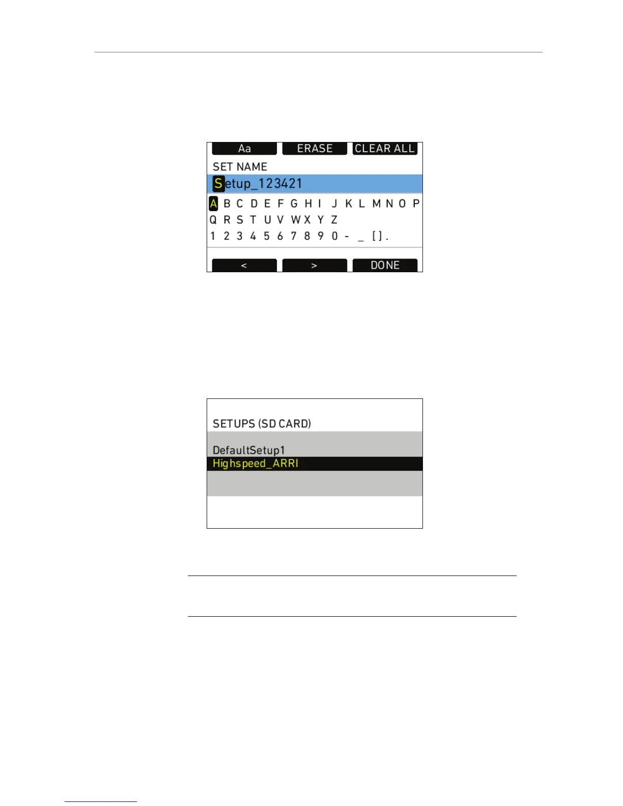 Page #132 background image
