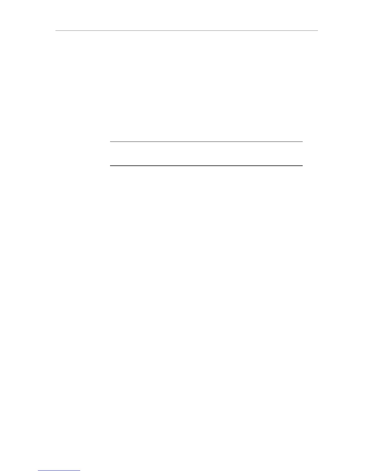 Page #133 background image