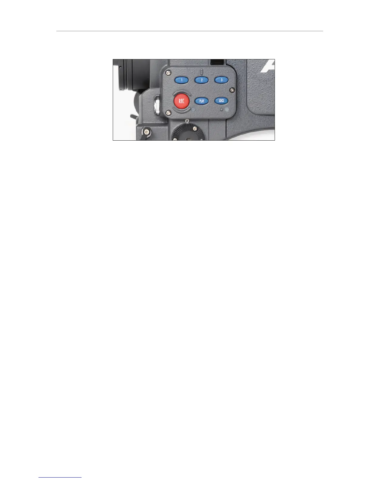 Page #134 background image