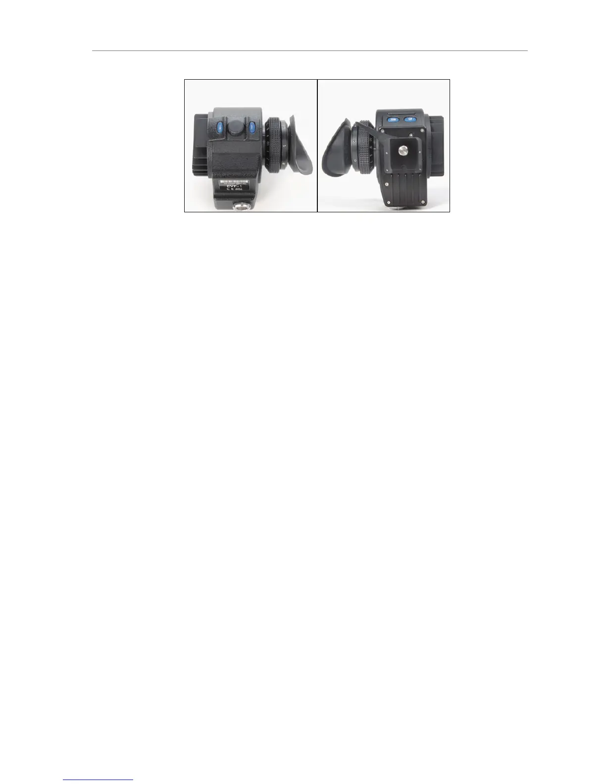 Page #135 background image
