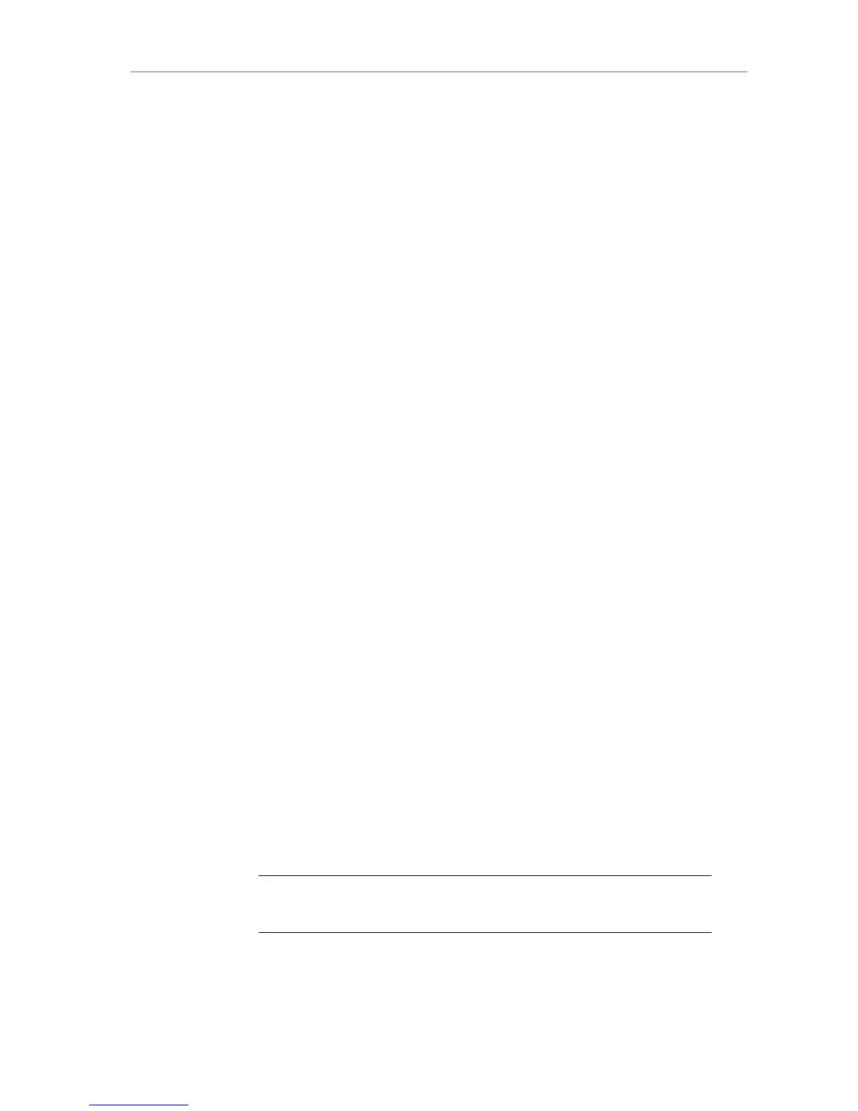 Page #139 background image