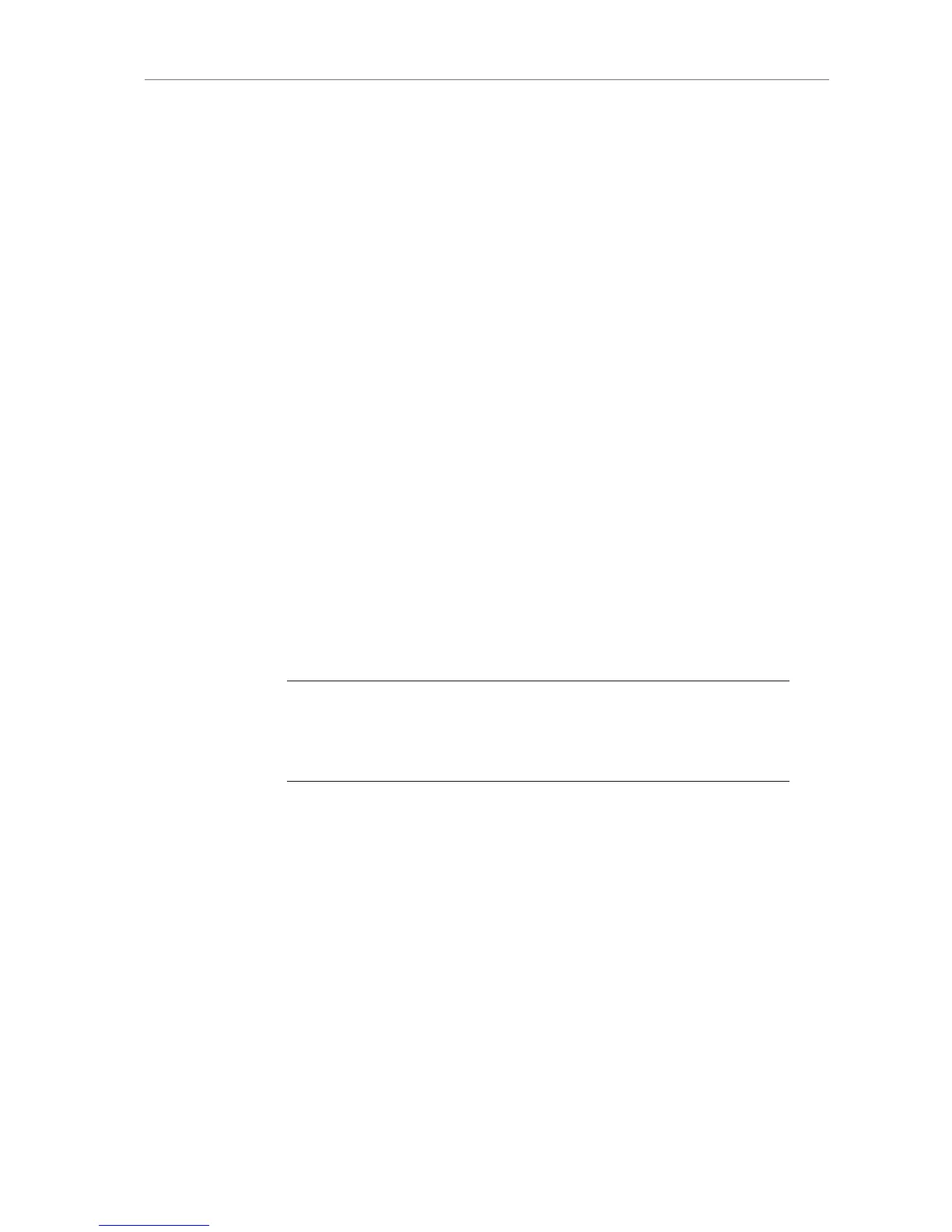 Page #153 background image